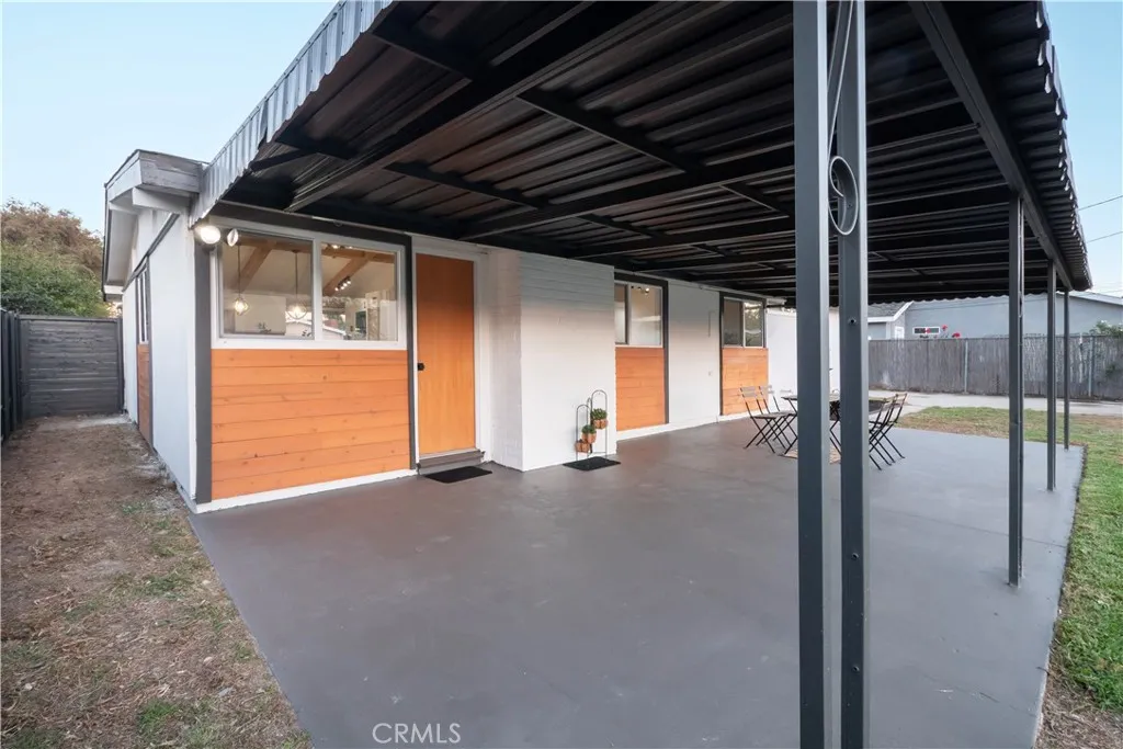 1343 Cornelia, Pomona, California 91768 home-pic-39